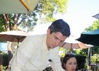 canon-pictures 261